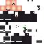 Texture for asda