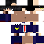 Texture for まいちゃん