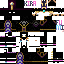 Texture for ado