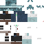 Texture for LukeSpears