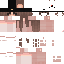 Texture for bub2