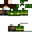 Texture for hfth