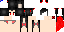 Texture for Miku_z