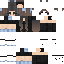 Texture for Gar2
