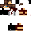 Texture for JhonhyPePP