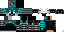 Texture for FantomStyle