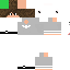 Texture for LeoTutorsCraftBR