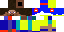 Texture for koonoff