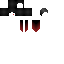Texture for LightFallen