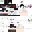 Texture for mituha