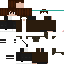 Texture for gthf