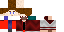 Texture for enzo
