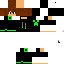 Texture for Benni095_YT