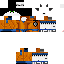Texture for EctaAlpha Sayan