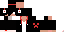 Texture for herobrine jakedizzle1