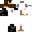 Texture for AustinHesh