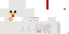 Texture for РоОоОо