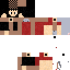 Texture for Moe_LP 2.0