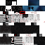 Texture for Jeff/ Shadow