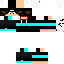Texture for rag