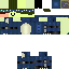 Texture for haha3