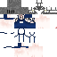 Texture for _________________