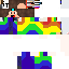 Texture for Jacob brr