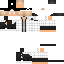 Texture for Volt