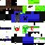 Texture for JonFH