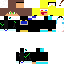 Texture for slime noob