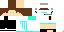 Texture for msurex 2