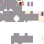 Texture for Rabbit