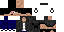 Texture for Senhor Do Queijo