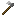 Texture for Destroyer hoe