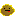 Texture for golden_apple