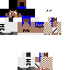Texture for hayko