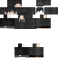 Texture for Oblivixnss