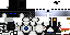 Texture for Robot_knight