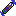 Texture for candy