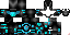 Texture for egor