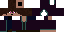 Texture for kmfoue