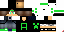 Texture for hhhhhhhhhhhhhh