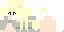 Texture for Crystal_Frost4