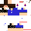 Texture for ckaik12