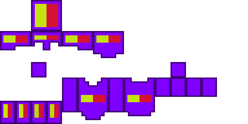 Texture for prot43
