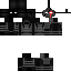 Texture for kill852