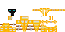 Texture for gg