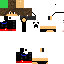 Texture for sadasd