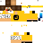 Texture for jplm