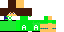 Texture for Adaam_St
